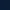 Navy-2, variant on VEKDONE 2025 Clearance Travel Dresses for Women Wrinkle Free Casual Short Sleeve Belted Party Dress Flowy Swing Short Sleeve Loose Tunic