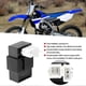 thumbnail image 3 of 6 Pin CDI Ignition for Honda CG125 150 Engine ATV Dirt Bike Moped Motorcycle, 3 of 3