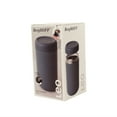 thumbnail image 6 of BergHOFF Leo 0.79 Qt Food Container, Blue, 6 of 6