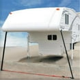 thumbnail image 1 of Stable Stix Stablizer Systems, 1 of 1