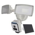 thumbnail image 2 of Cámara de Seguridad WiFi ANGGREK Resistente a La Intemperie IP66 Detección PIR Visión Nocturna Infrarroja, 2 of 8