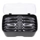 thumbnail image 5 of Kit Lupa Kuymtek Lentes Ajustables Con Luces LED, 5 of 9