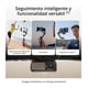 thumbnail image 2 of Estabilizador DJI Osmo Mobile 7P Gris, 2 of 8