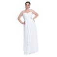 thumbnail image 1 of Great Bridesmaids Dress, 1 of 3