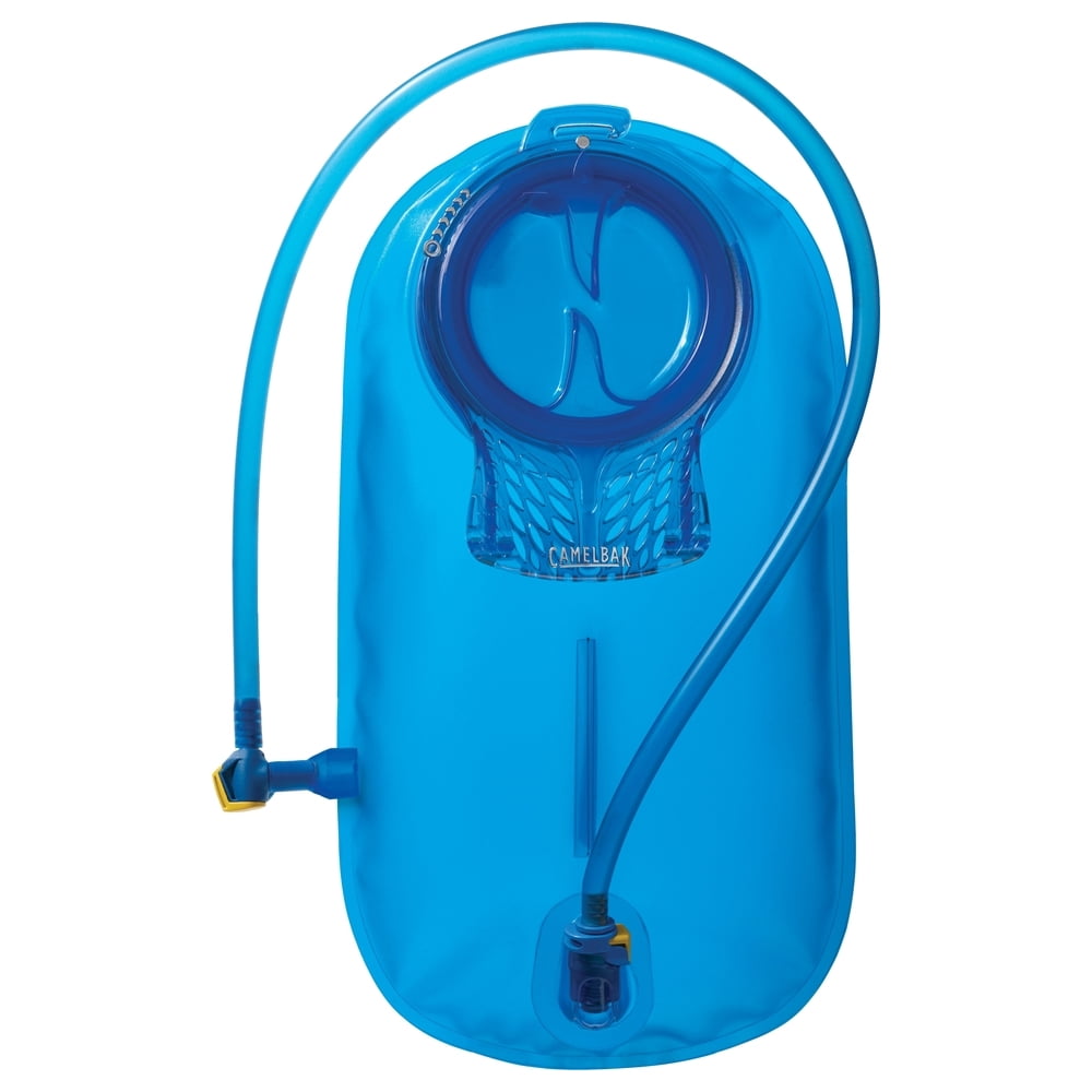 Camelbak Antidote Reservoir 70 oz. by Camelbak Products LLC.