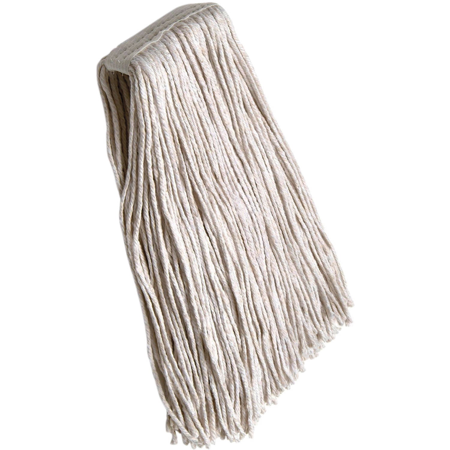 Laitner Brush Company #24 Cotton Mop Head by Laitner Brush Company