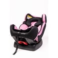 thumbnail image 3 of Autoasiento para Bebé Orion Bebesit Grupo 0+/1/2 hasta 18 kg, 3 of 10