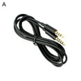 thumbnail image 7 of Fairnull 3.5mm Audio Cable Volume Control Headset Splitter Male to Male Audio Cord Wire for Astro A10 A40 A30, 7 of 7