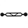thumbnail image 1 of Almencla 5-6pack Ball Diving Ball Joint Arm Connector Clamp Mount Underwater Camera 5 Pcs, 1 of 7