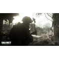 thumbnail image 2 of Call of Duty: Modern Warfare Remastered, Activision, Xbox One, 2 of 6