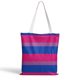 thumbnail image 1 of Hukapapa Bolsas para computadora portátil con Estilo Reutilizables para Mujeres Hombres Bolsas de Mano de Rayas de Trabajo, 1 of 5