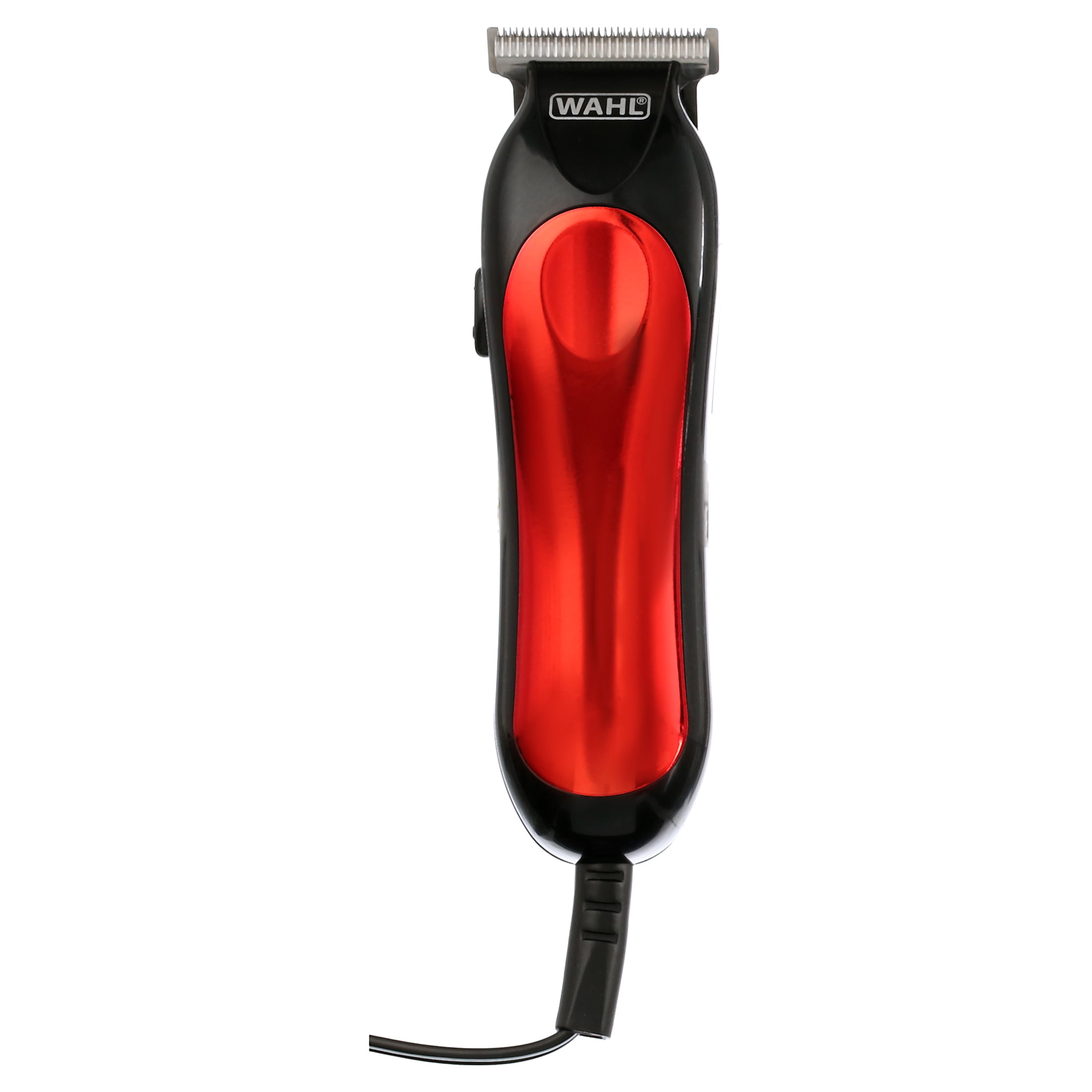 脱毛・除毛 Wahl Balding Clipper Wahl Professional 5 Star Balding Hair Clipper with Cutting