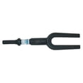 thumbnail image 2 of Tool Aid SG 91025 Tie Rod Separator Air Chisel, 2 of 3