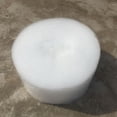 thumbnail image 1 of HEALEEP 1 Pc Packing Materials Bubble Packaging White Wrap for Packing Moving Supplies, 1 of 8