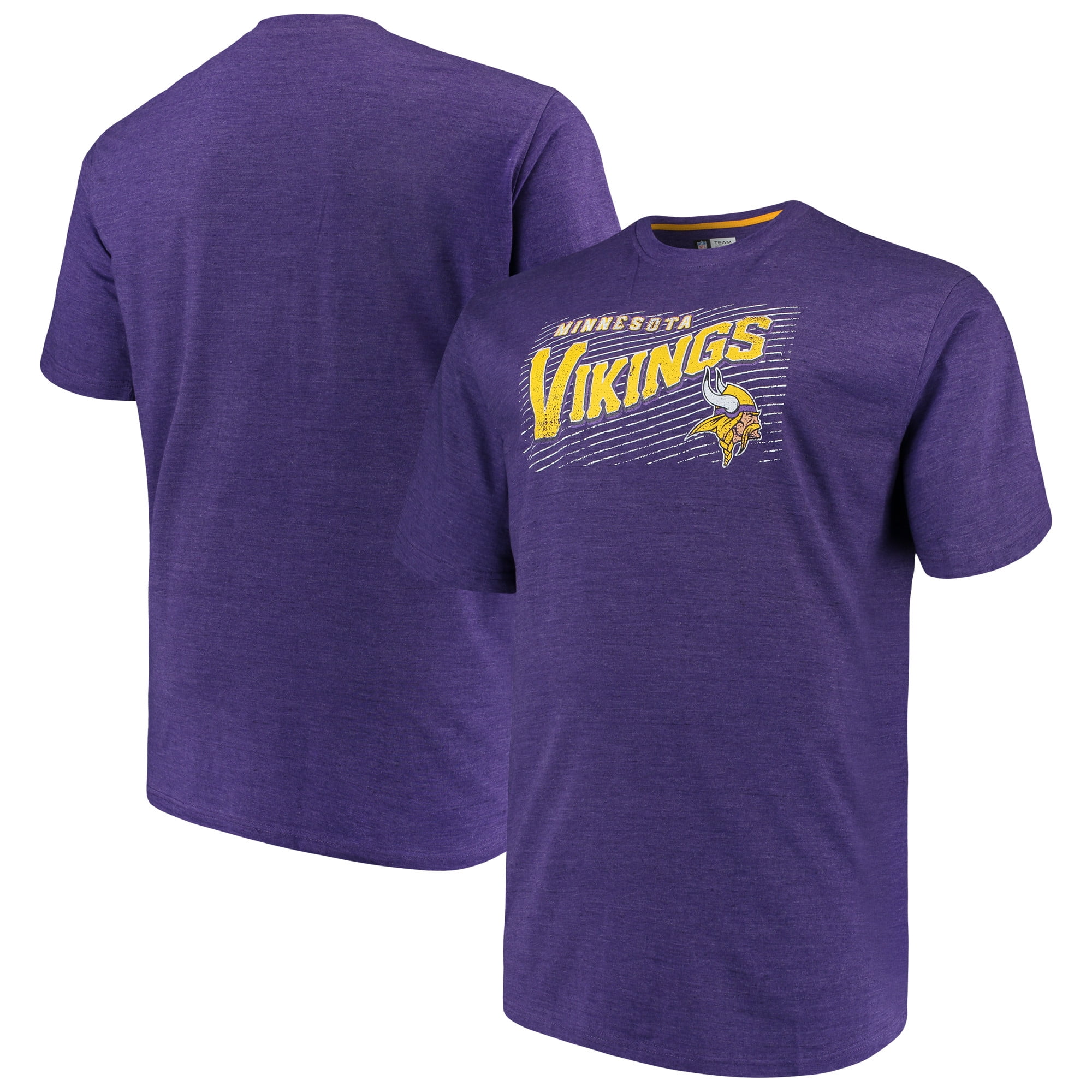 cincinnati reds batman shirt