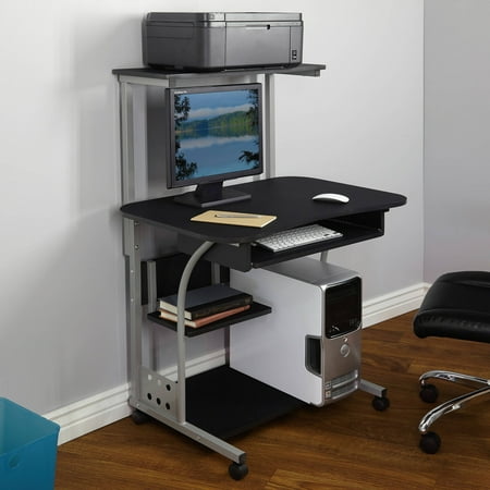 Target Marketing Systems Home Office Desks Upc Barcode