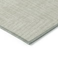 thumbnail image 4 of Addison Rugs Chantille Indoor/Outdoor Transitional Geometric, Abstract Beige Washable Rectangle Rug, 10' x 14', 4 of 6