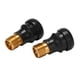 thumbnail image 2 of 80 Piezas Válvula de VacíO de Neumático Tubeless Scooter Eléctrico Válvula de Gas de la Rueda para Accesorios de Scooter Eléctrico M365, 2 of 5