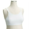 Maternity Nursing Sport Bra, Style D338