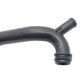 thumbnail image 5 of Tubo conector del sistema de refrigeración 06h121065d para -audi A4 A5 A6 Afortunado Sencillez, 5 of 5