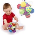 thumbnail image 3 of Cognitive Development Toys for Newborns to Toddlers 6 Months, 8 Months, 1 Year and 2 Years Old, 3 of 5