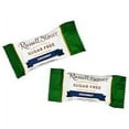 thumbnail image 3 of Russel Stover Sugar Free Chocolate Candies with Coconut Filling, 1.5 oz. (2 Bags), 3 of 3