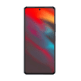thumbnail image 3 of Smartphone Infinix  Note 30 Pro 256GB 8GB Dual sim Negro, 3 of 4