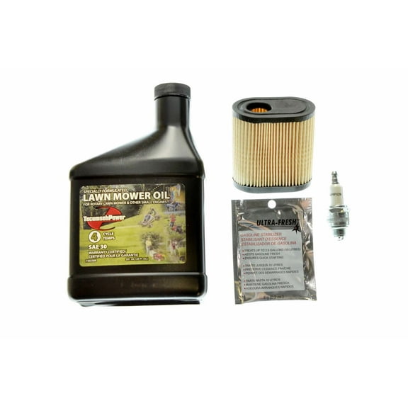 Genuine Tecumseh 730277 Kit, Maintenance/Tune-Up