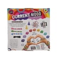 thumbnail image 3 of Bracelet Studio Craft Kit Anker Play Current Mood con 150 cuentas, 3 of 8