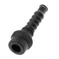 thumbnail image 2 of 682-44147-00-00 Boot, Rod Replaces Parts for 9.9 15HP Outboard Engine Motor, 2 of 6