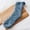 G, variant on Socks for Women Women's Cake Socks Coral Velvet Cake Floor Socks Sleeping Socks