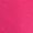 Hot Pink, variant on LYHaoo Infant Girls Sleeveless Bowknot Mesh Princess Dress Fashion Festival Christening Dress,Princess Casual Dresses Sizes 3-6 Months Green