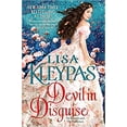 thumbnail image 1 of Devil en Déguisement Couverture Rigide – 2021 par Lisa Kleypas, 1 of 1