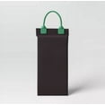 thumbnail image 3 of Padded Garden Kneeler Black - Smith & Hawken, 3 of 4