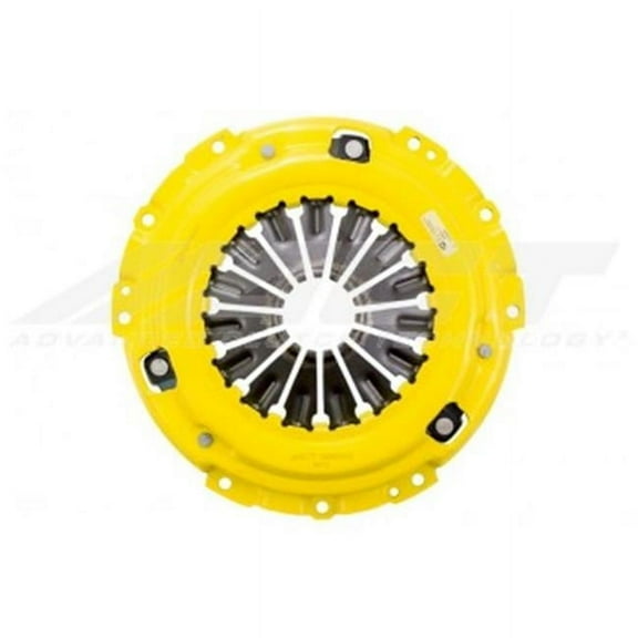 ACT 2003 Dodge Neon P/PL Xtreme Clutch Pressure Plate