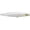 Cajun Pearl*, variant on SALE - Bill Lewis Depth Strike Sinking Twitchbait 3/8 oz