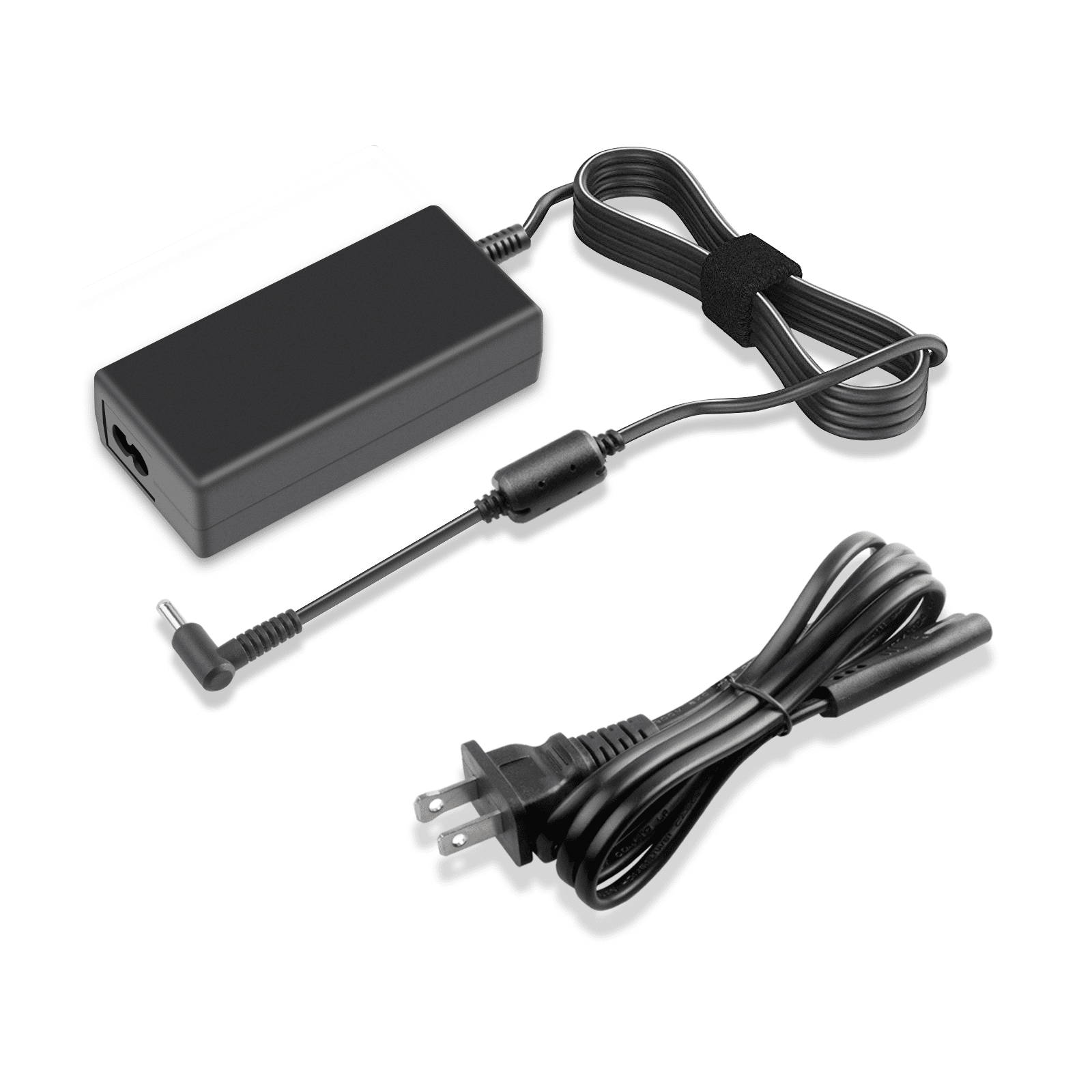 CHARGEUR ADAPTATEUR SECTEUR HP 230W TPN-LA10 authentique pour HP ENVY
