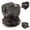 Camo, variant on UV Neck Gaiter- Camo
