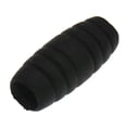 thumbnail image 1 of Likrtyny Cubierta Goma para Marchas para Honda MC22 VFR400 NC30 NC35 NSR250 P3 CA250, 1 of 9
