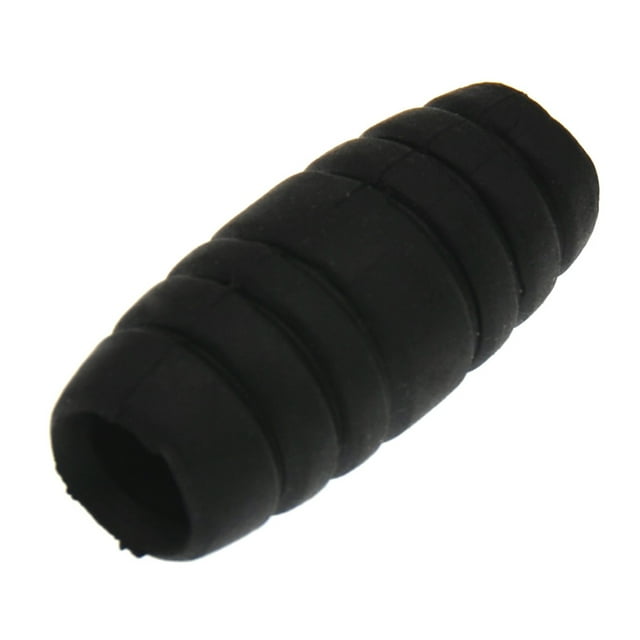 Likrtyny Cubierta Goma para Marchas para Honda MC22 VFR400 NC30 NC35 NSR250 P3 CA250