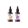 thumbnail image 1 of Kit 2 Productos Serum Ácido Hialuronico y Serum Retinol Plus Simple Mineral, 1 of 8