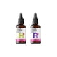 thumbnail image 1 of Kit 2 Productos Serum Ácido Hialuronico y Serum Retinol Plus Simple Mineral, 1 of 8