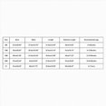 thumbnail image 3 of HCNTES Baby Boy Winter Clothes Toddler Baby Boy Fall Winter Clothes Long Sleeve Crewneck Pullover Sweatshirt Jogger Pants Set 2 Piece Outfit, 3 of 9