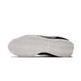 thumbnail image 6 of NIKE MENS Cortez Basic Nylon 819720 011 819720 011 from Stadium Goods, 6 of 6