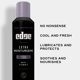 thumbnail image 5 of Edge Gel de Afeitar Extra Hidratante para Hombres con Vitamina E, 7 Oz, 5 of 9