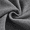 Gray Chenille, variant on LazySunsets Modular Sectional Boneless Couch, Chenille Tufted Sectional Couches for Living Room, No Assembly U Shape Cloud Sofa with Throw Pillows & Storage Side Pocket (Gray)