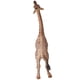 thumbnail image 1 of Figura de jirafa simulada, modelo de jirafa simulada, figura de jirafa simulada realista, juguete, figura de animal simulado, ultra sensible, 1 of 14