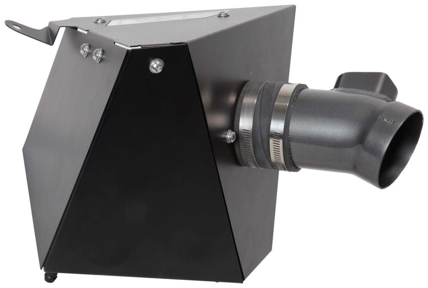 AEM Cold Air Intake System: Easy Installation, Engineered to Maximize Airflow, Boost Horsepower & Torque, AEM-21-839C