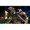 thumbnail image 4 of Castlevania: Lords of Shadow Mirror Fate - Nintendo 3DS, 4 of 5