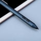 thumbnail image 5 of Active Stylus Pen for Surface Pro 3 4 5 Laptop Tablet with 4096 Pressure, 5 of 5